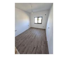 Duplex de vânzare în Timișoara, zona Metro 2 | 3 dormitoare, 2 băi - Imagine 4