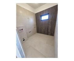 Duplex de vânzare în Timișoara, zona Metro 2 | 3 dormitoare, 2 băi - Imagine 5