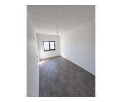 Duplex de vânzare în Timișoara, zona Metro 2 | 3 dormitoare, 2 băi - Imagine 6