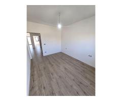 Duplex de vânzare în Timișoara, zona Metro 2 | 3 dormitoare, 2 băi - Imagine 7
