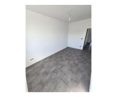 Duplex de vânzare în Timișoara, zona Metro 2 | 3 dormitoare, 2 băi - Imagine 8