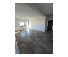 Duplex de vânzare în Timișoara, zona Metro 2 | 3 dormitoare, 2 băi - Imagine 9