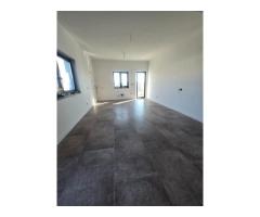 Duplex de vânzare în Timișoara, zona Metro 2 | 3 dormitoare, 2 băi - Imagine 10