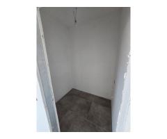 Duplex de vânzare în Timișoara, zona Metro 2 | 3 dormitoare, 2 băi - Imagine 11