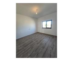 Duplex de vânzare în Timișoara, zona Metro 2 | 3 dormitoare, 2 băi - Imagine 12