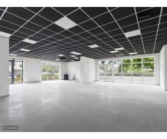 Spațiu comercial 220 mp, 9 parcări, Oradea
