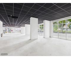 Spațiu comercial 220 mp, 9 parcări, Oradea - Imagine 2