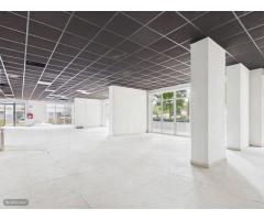Spațiu comercial 220 mp, 9 parcări, Oradea - Imagine 3