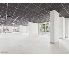 Spațiu comercial 220 mp, 9 parcări, Oradea - Imagine 4
