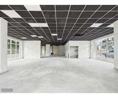 Spațiu comercial 220 mp, 9 parcări, Oradea - Imagine 5