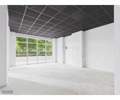 Spațiu comercial 220 mp, 9 parcări, Oradea - Imagine 6