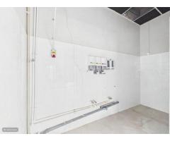 Spațiu comercial 220 mp, 9 parcări, Oradea - Imagine 7