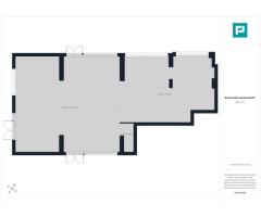 Spațiu comercial 220 mp, 9 parcări, Oradea - Imagine 8