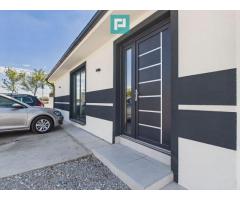 Birou 32 mp Oradea, parcare, acces centură - Imagine 2