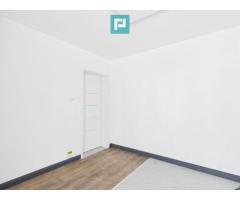 Birou 32 mp Oradea, parcare, acces centură - Imagine 3