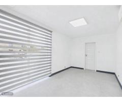 Birou 32 mp Oradea, parcare, acces centură - Imagine 5