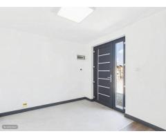 Birou 32 mp Oradea, parcare, acces centură - Imagine 6