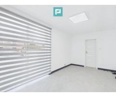 Birou 32 mp Oradea, parcare, acces centură - Imagine 7