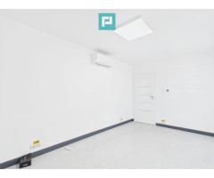 Birou 32 mp Oradea, parcare, acces centură - Imagine 9