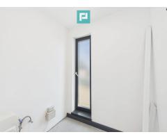 Birou 32 mp Oradea, parcare, acces centură - Imagine 11