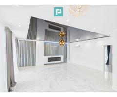 Penthouse 151 mp cu terasă – Victoria Residence