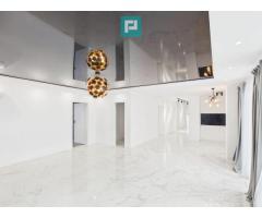 Penthouse 151 mp cu terasă – Victoria Residence - Imagine 2