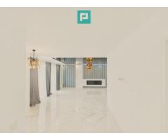 Penthouse 151 mp cu terasă – Victoria Residence - Imagine 4