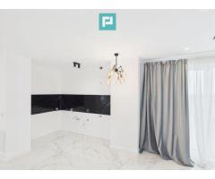 Penthouse 151 mp cu terasă – Victoria Residence - Imagine 5