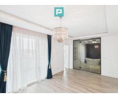 Penthouse 151 mp cu terasă – Victoria Residence - Imagine 7