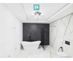 Penthouse 151 mp cu terasă – Victoria Residence - Imagine 8