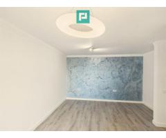 Penthouse 151 mp cu terasă – Victoria Residence - Imagine 11