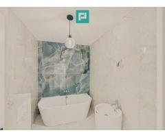 Penthouse 151 mp cu terasă – Victoria Residence - Imagine 12