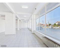 Spațiu comercial 265 mp | Ștefan cel Mare