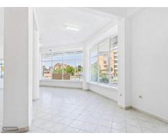 Spațiu comercial 265 mp | Ștefan cel Mare - Imagine 2