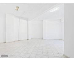 Spațiu comercial 265 mp | Ștefan cel Mare - Imagine 3