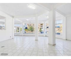 Spațiu comercial 265 mp | Ștefan cel Mare - Imagine 4