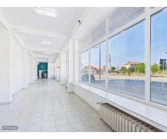 Spațiu comercial 265 mp | Ștefan cel Mare - Imagine 5