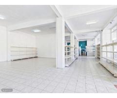 Spațiu comercial 265 mp | Ștefan cel Mare - Imagine 6