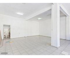 Spațiu comercial 265 mp | Ștefan cel Mare - Imagine 7