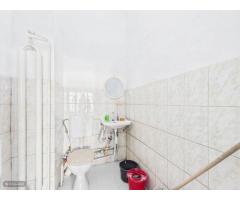 Spațiu comercial 265 mp | Ștefan cel Mare - Imagine 8