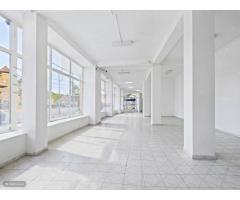 Spațiu comercial 265 mp | Ștefan cel Mare - Imagine 9