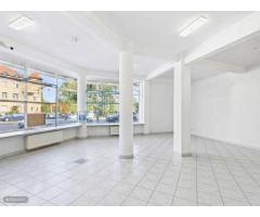 Spațiu comercial 265 mp | Ștefan cel Mare - Imagine 10