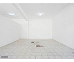 Spațiu comercial 265 mp | Ștefan cel Mare - Imagine 11