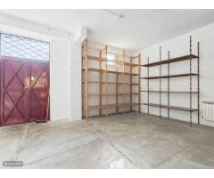 Spațiu comercial 265 mp | Ștefan cel Mare - Imagine 12