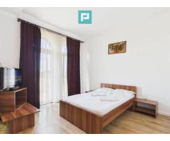 Pensiune Oșorhei | 300 mp | Teren 1.927 mp - Imagine 8