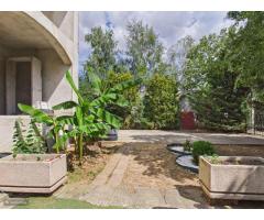 Clădire 850 mp, Czaran Gyula, 8 parcări - Imagine 4