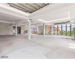 Clădire 850 mp, Czaran Gyula, 8 parcări - Imagine 6