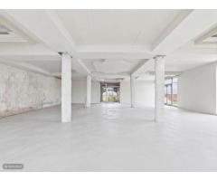 Clădire 850 mp, Czaran Gyula, 8 parcări - Imagine 7