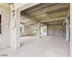 Clădire 850 mp, Czaran Gyula, 8 parcări - Imagine 9