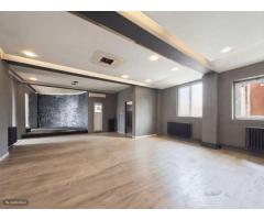 Spațiu Comercial 191 mp | Decebal | Etaj 1 - Imagine 2
